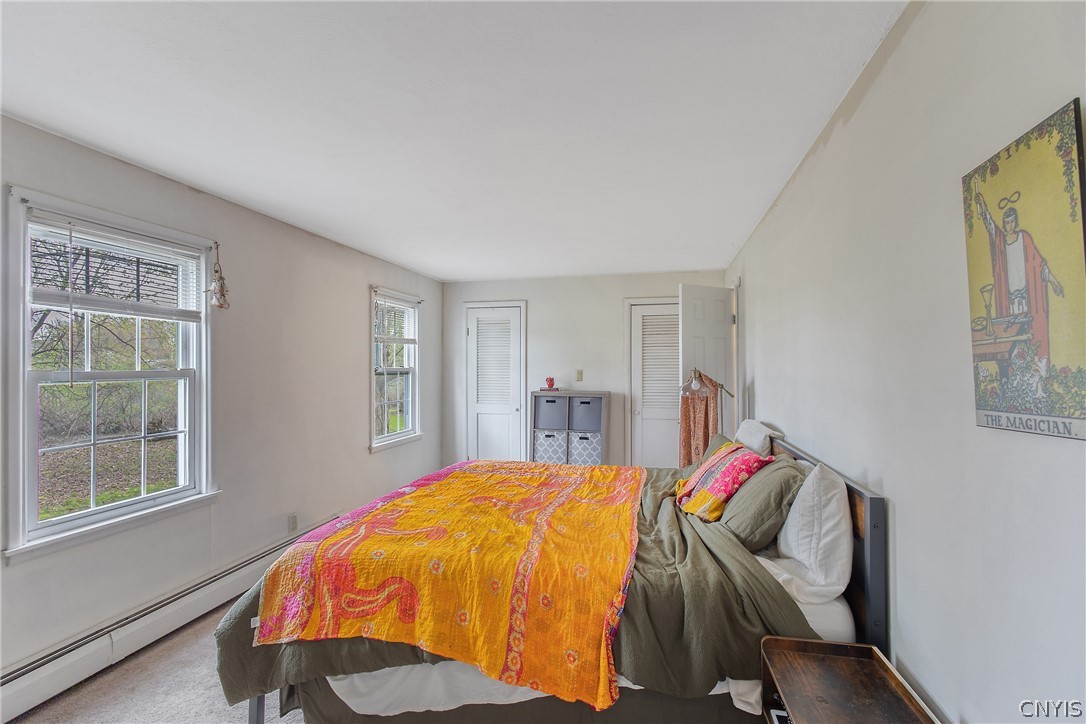8198 Soule Road Clay, NY 13090 - Photo 25 of 28