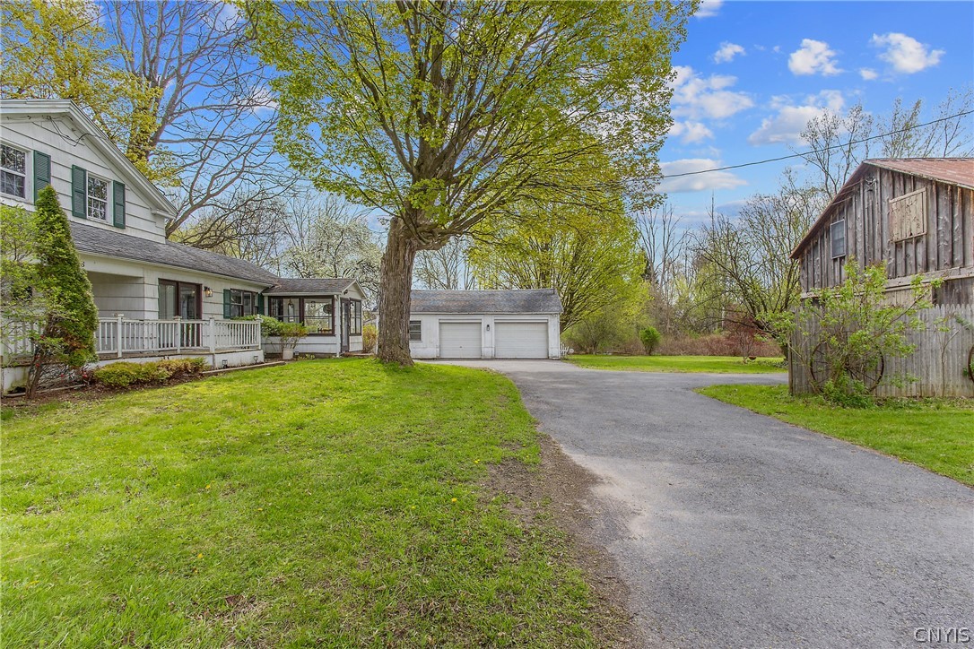 8198 Soule Road Clay, NY 13090 - Photo 27 of 28