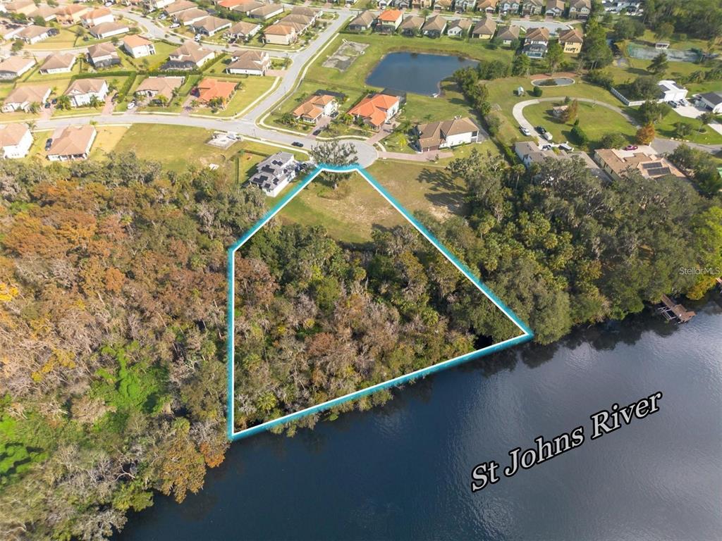 192 Rosa Bella View DeBary, FL 32713 - Photo 4 of 22