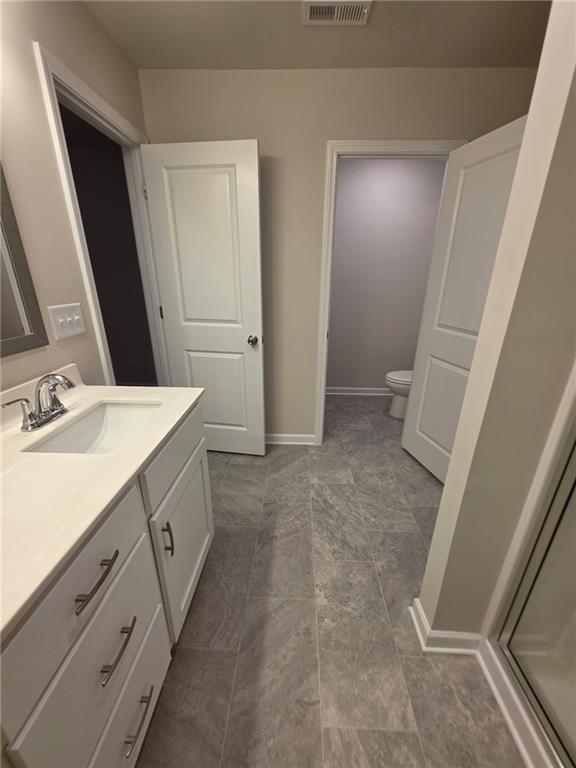6386 Sundowner Place Atlanta, GA 30331 - Photo 12 of 17