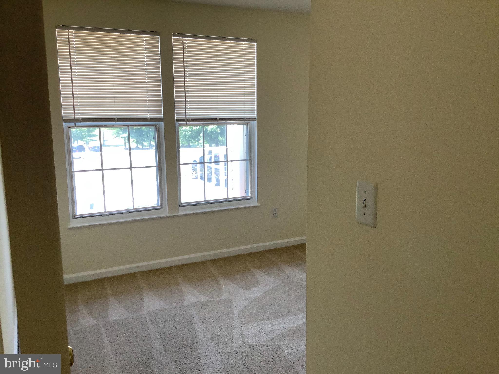 692 Winding Stream Way, Unit 204 Odenton, MD 21113 - Photo 13 of 17 Bedroom 2