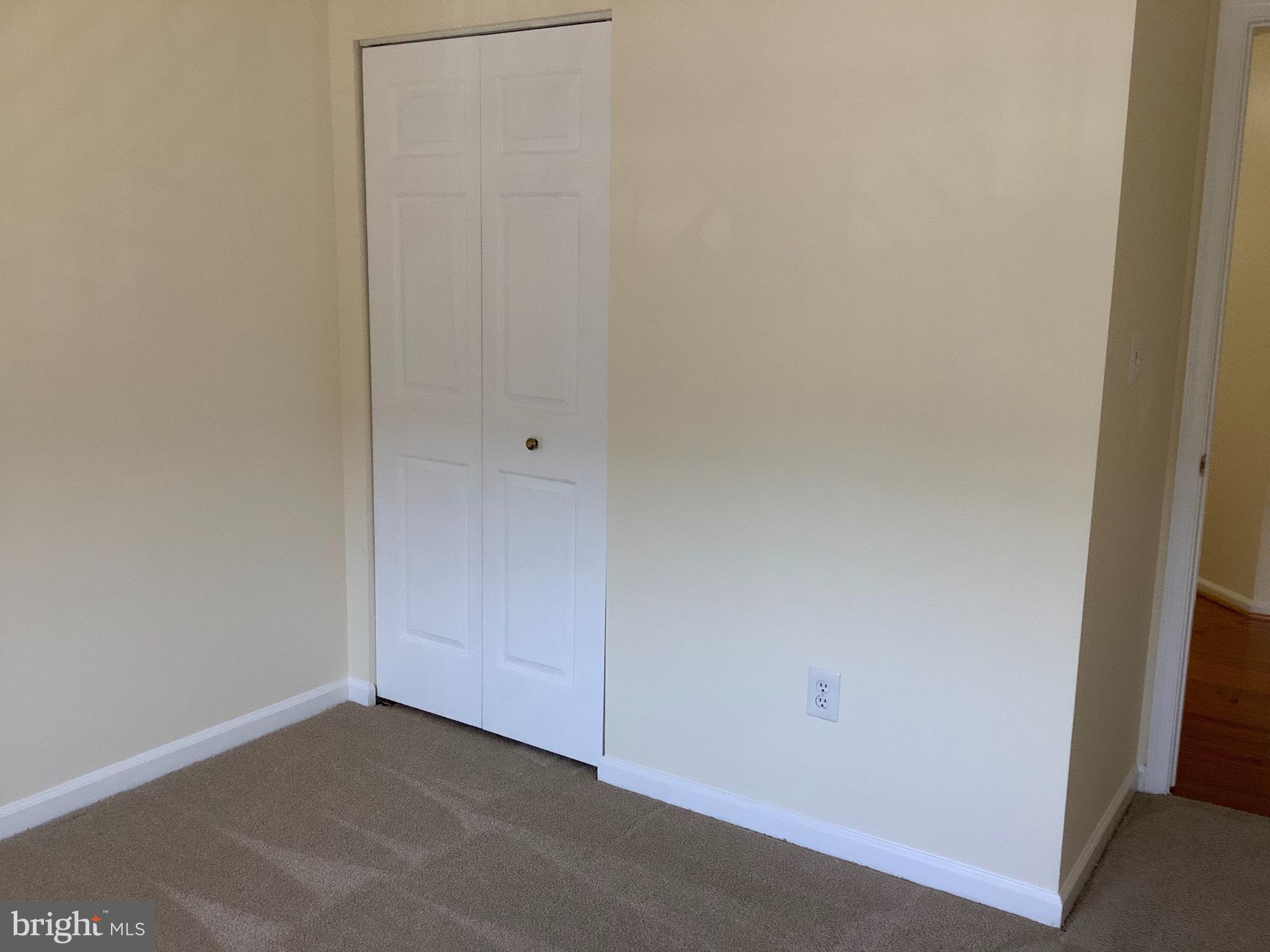 692 Winding Stream Way, Unit 204 Odenton, MD 21113 - Photo 14 of 17 Bedroom 2