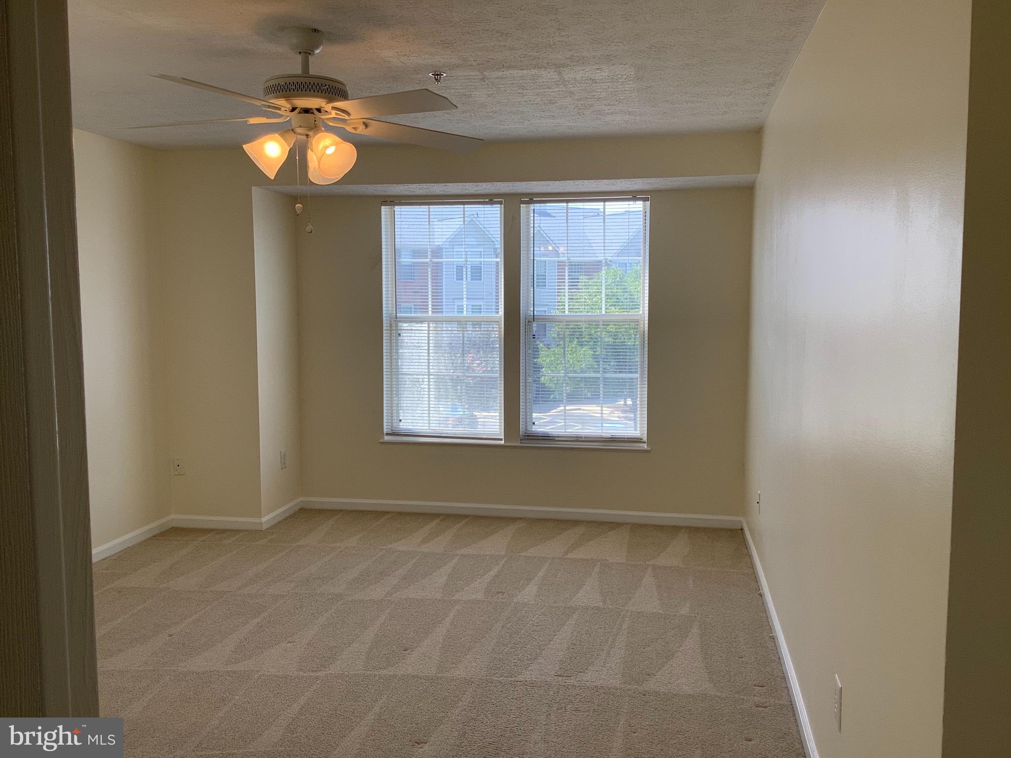 692 Winding Stream Way, Unit 204 Odenton, MD 21113 - Photo 9 of 17 Master Bedroom