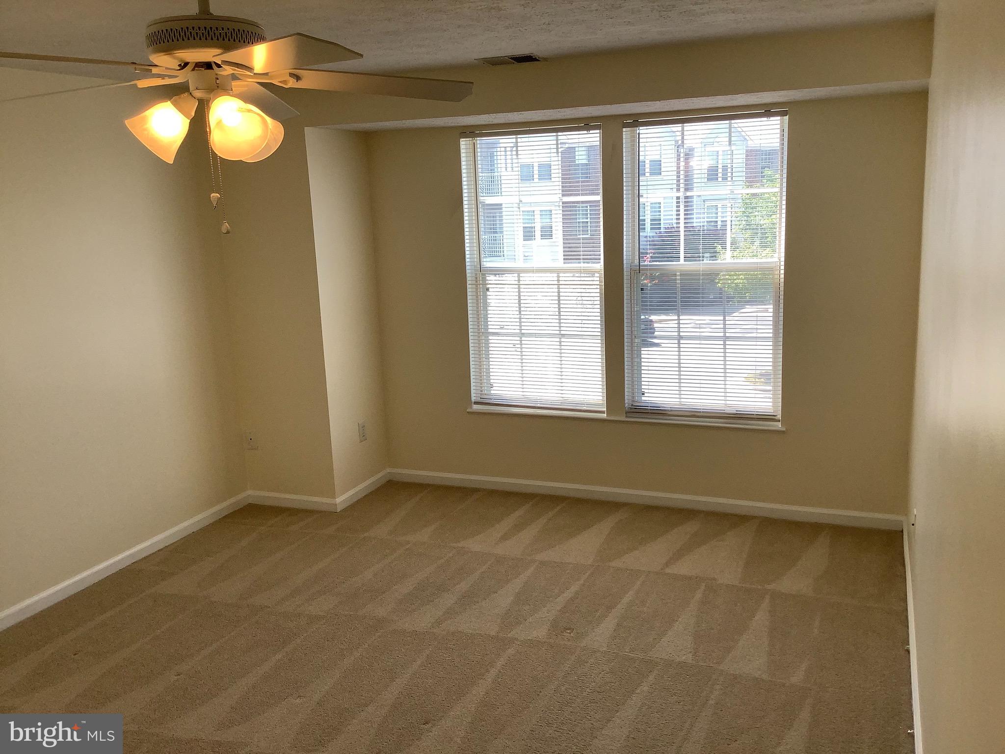692 Winding Stream Way, Unit 204 Odenton, MD 21113 - Photo 10 of 17