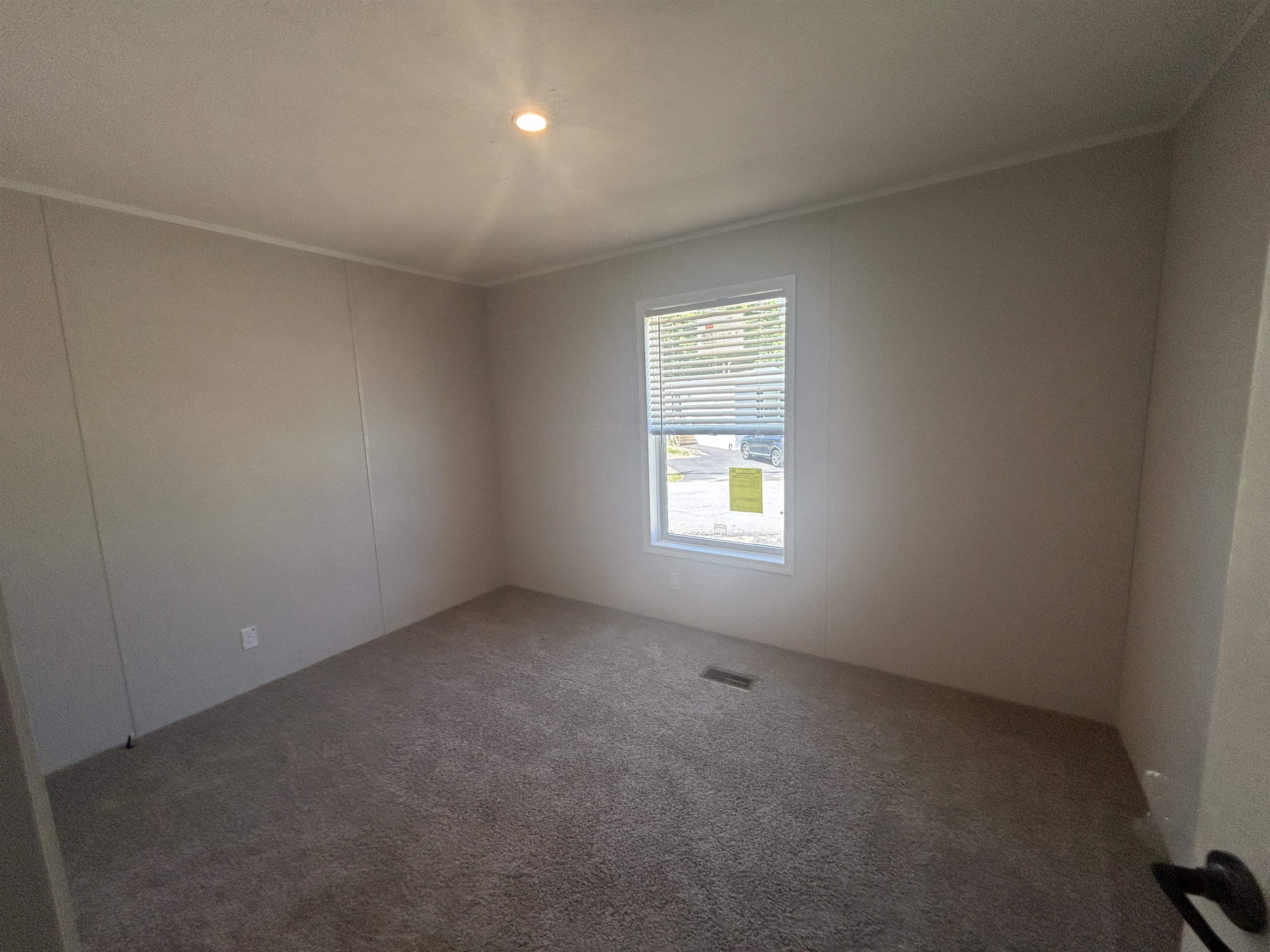 39 Pineland Park Road Milton, NH 03851 - Photo 13 of 14