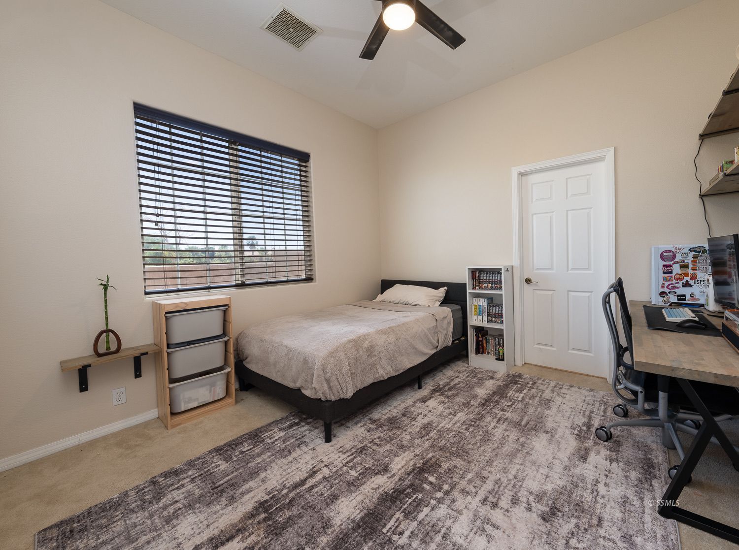 120 West Franklin Avenue Ridgecrest, CA 93555 - Photo 21 of 50 Gallery Image 21
