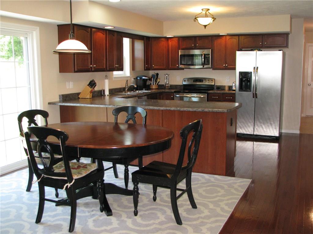 806 Marko Farms Road Irwin, PA 15642 - Photo 11 of 25 Gallery Image 11