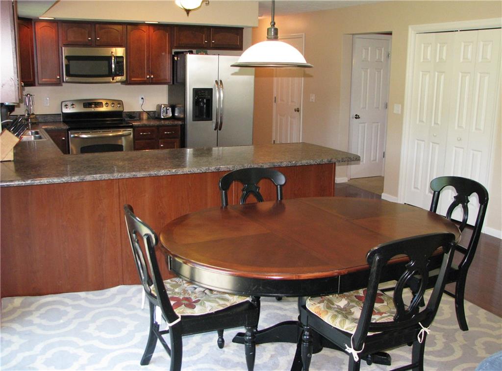 806 Marko Farms Road Irwin, PA 15642 - Photo 12 of 25 Gallery Image 12
