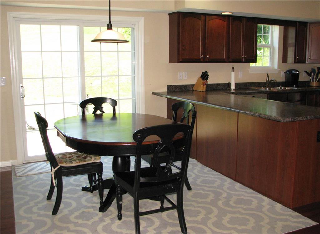 806 Marko Farms Road Irwin, PA 15642 - Photo 13 of 25 Gallery Image 13