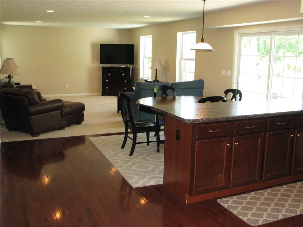 806 Marko Farms Road Irwin, PA 15642 - Photo 14 of 25 Gallery Image 14