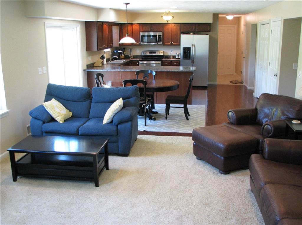 806 Marko Farms Road Irwin, PA 15642 - Photo 17 of 25 Gallery Image 17