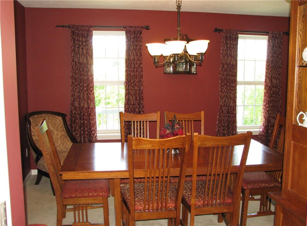 806 Marko Farms Road Irwin, PA 15642 - Photo 18 of 25 Gallery Image 18