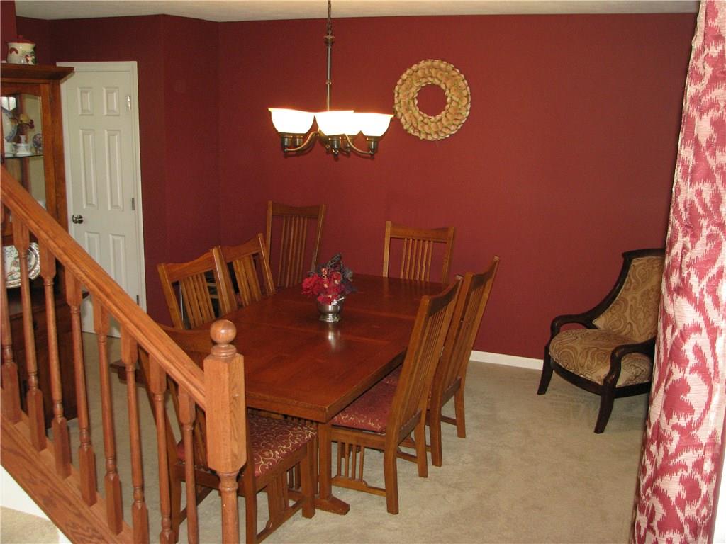 806 Marko Farms Road Irwin, PA 15642 - Photo 19 of 25 Gallery Image 19