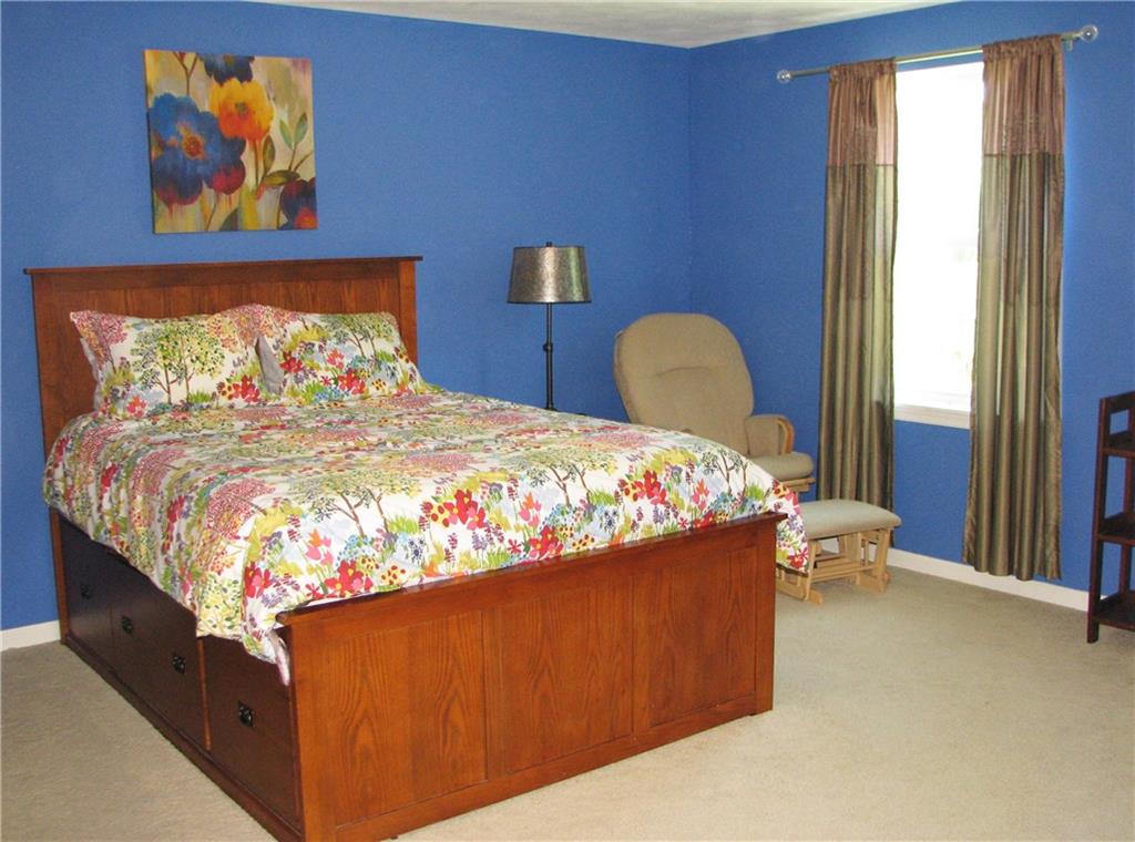 806 Marko Farms Road Irwin, PA 15642 - Photo 20 of 25 Gallery Image 20