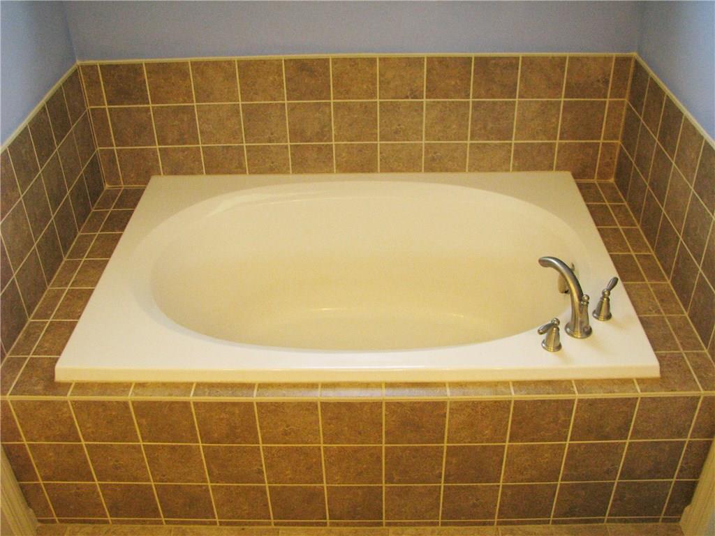 806 Marko Farms Road Irwin, PA 15642 - Photo 21 of 25 Gallery Image 21
