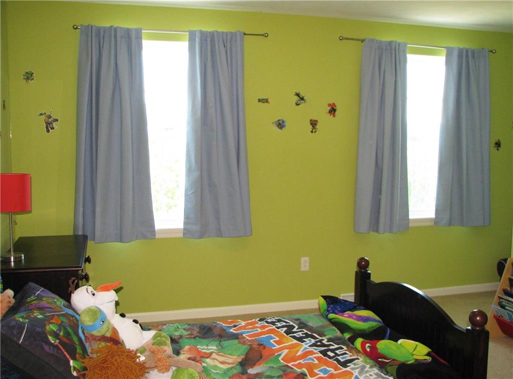 806 Marko Farms Road Irwin, PA 15642 - Photo 22 of 25 Gallery Image 22