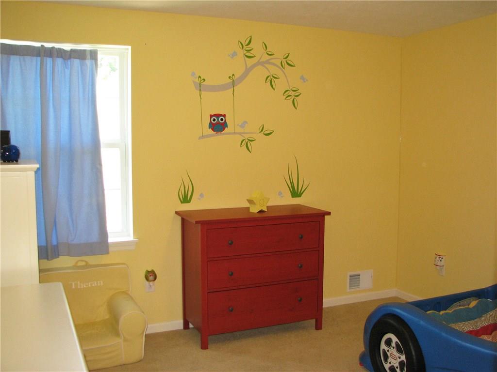 806 Marko Farms Road Irwin, PA 15642 - Photo 23 of 25 Gallery Image 23