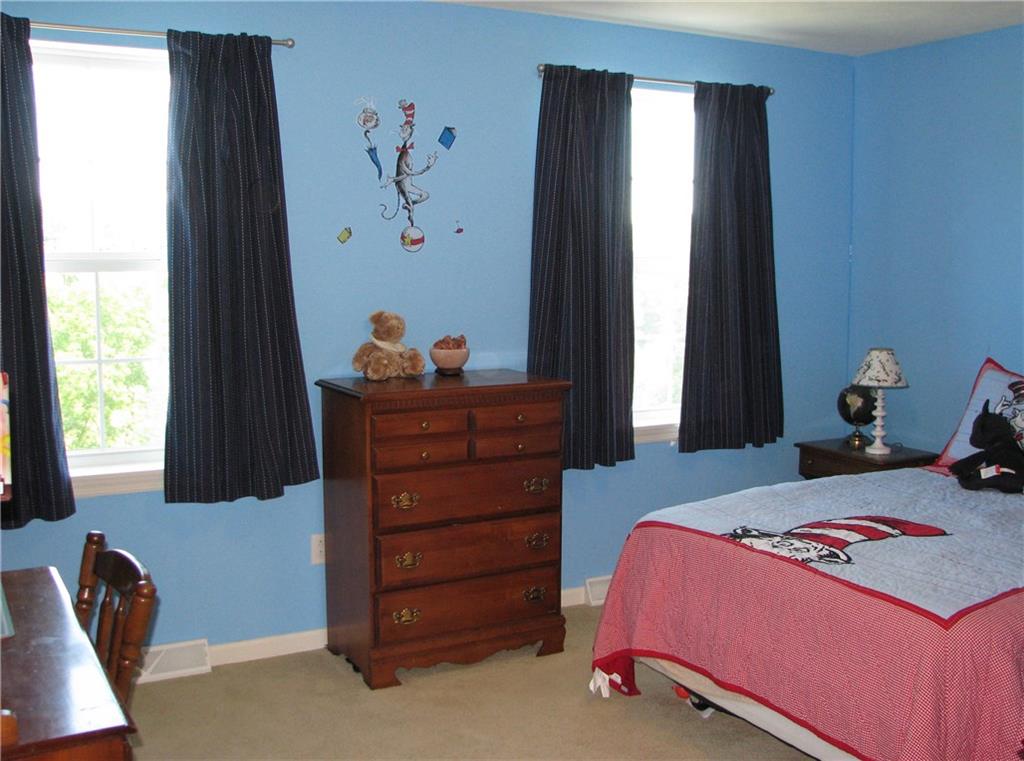 806 Marko Farms Road Irwin, PA 15642 - Photo 24 of 25 Gallery Image 24