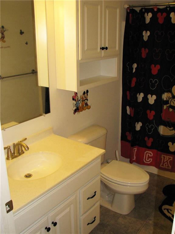 806 Marko Farms Road Irwin, PA 15642 - Photo 25 of 25 Gallery Image 25