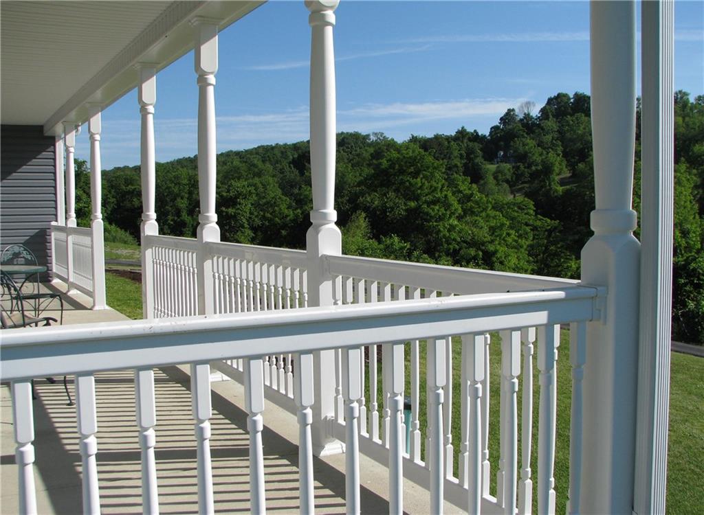 806 Marko Farms Road Irwin, PA 15642 - Photo 4 of 25 Gallery Image 4