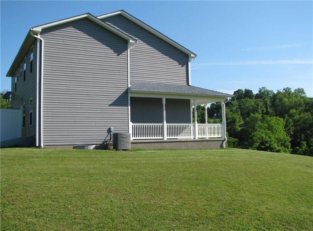 806 Marko Farms Road Irwin, PA 15642 - Photo 6 of 25 Gallery Image 6