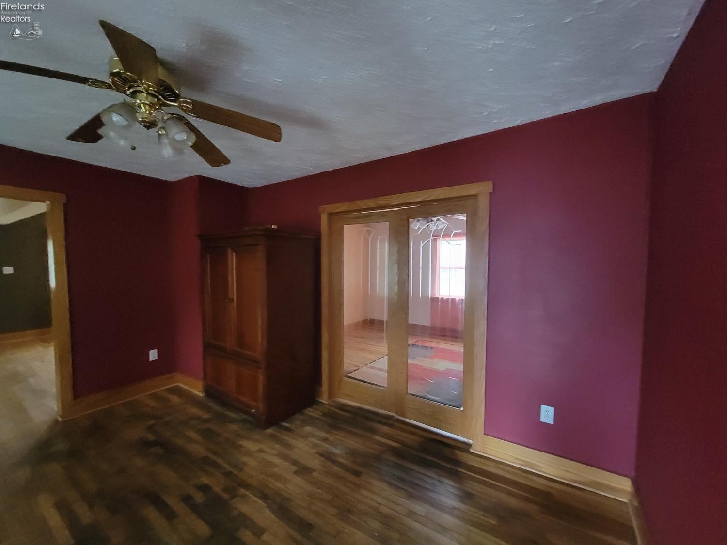 28 North Old State Road Norwalk, OH 44857 - Photo 5 of 12 Gallery Image 5
