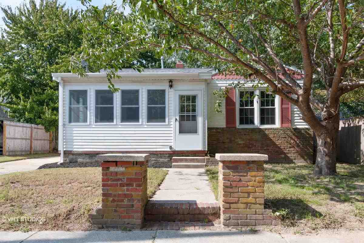 223 School Rio Grande, NJ 08242 - Photo 1 of 1 Gallery Image 1