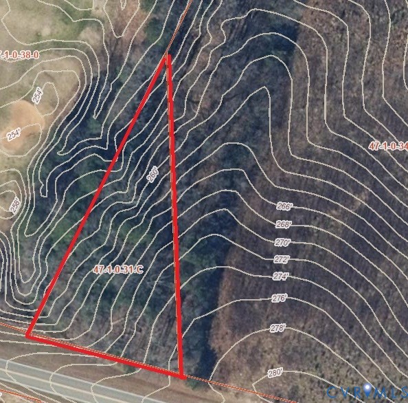 191 Broad St Road Manakin-Sabot, VA 23103 - Photo 5 of 5