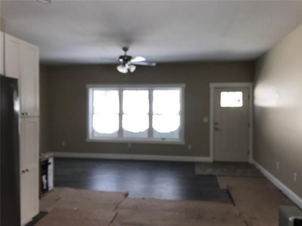 17 Pisgah Road North Monmouth, ME 04265 - Photo 10 of 28 Photo