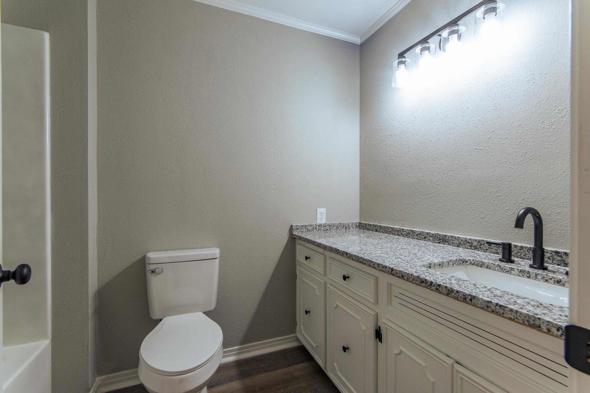 0 Gin Road Michie, TN 38357 - Photo 14 of 39 Gallery Image 14