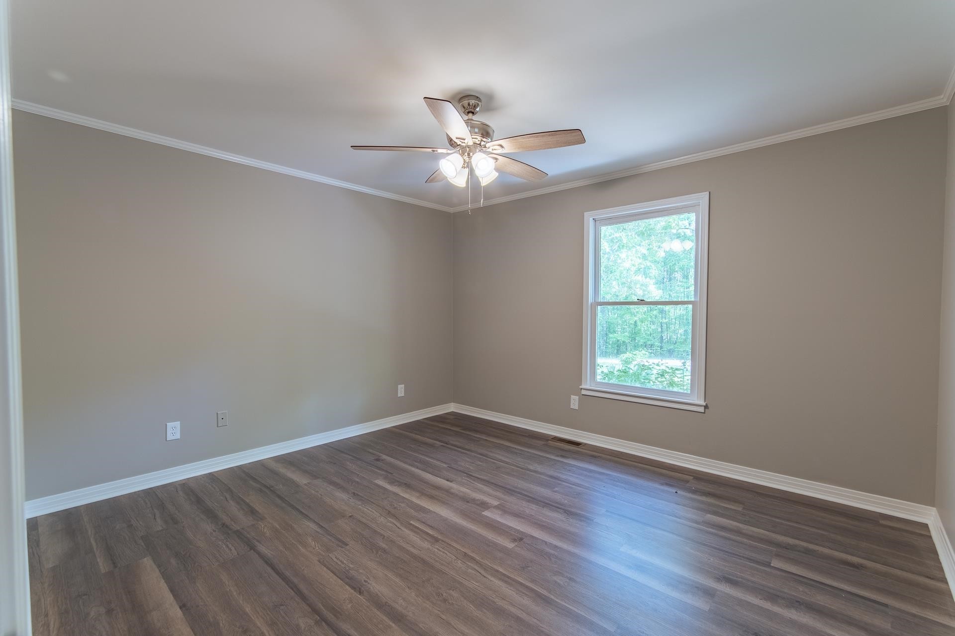 0 Gin Road Michie, TN 38357 - Photo 16 of 39 Gallery Image 16