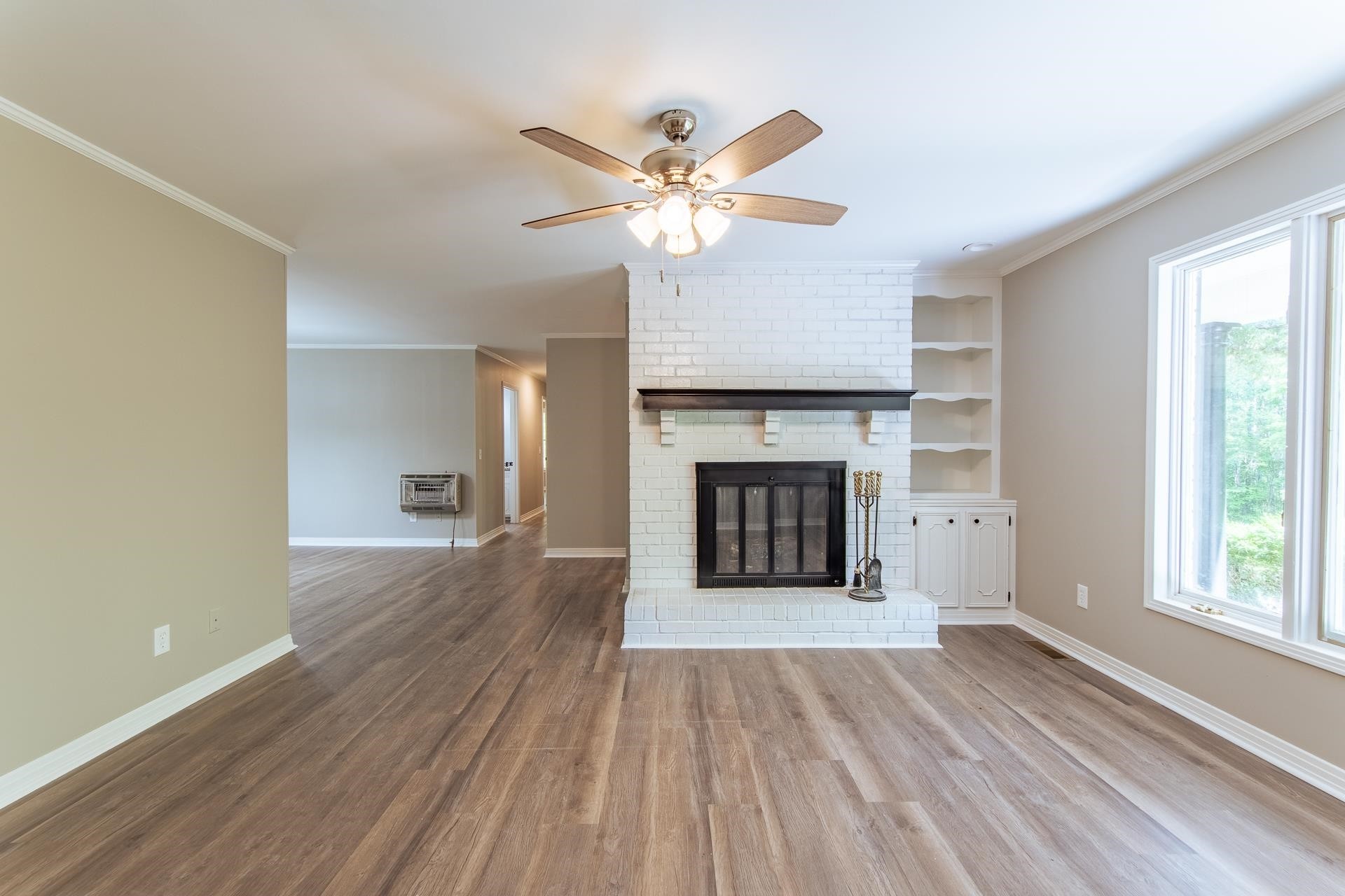 0 Gin Road Michie, TN 38357 - Photo 20 of 39 Gallery Image 20