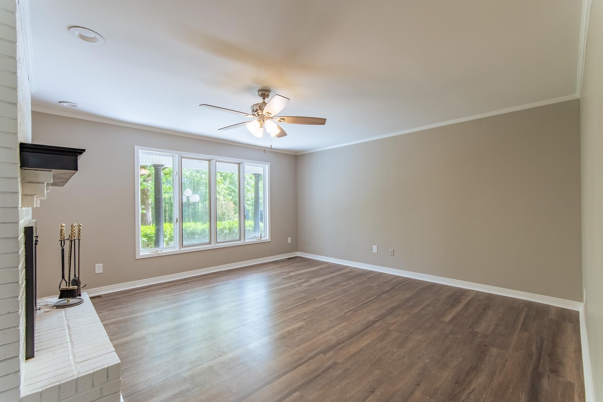 0 Gin Road Michie, TN 38357 - Photo 21 of 39 Gallery Image 21