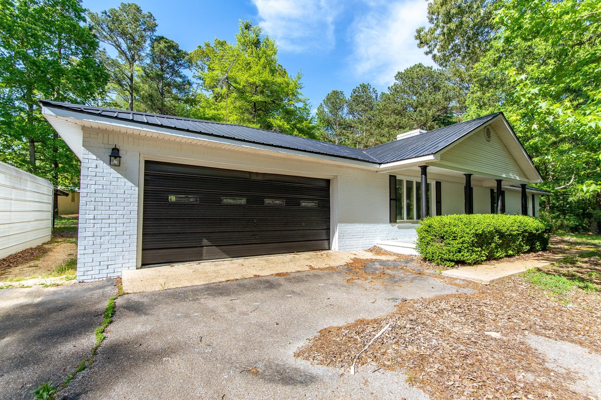 0 Gin Road Michie, TN 38357 - Photo 3 of 39 Gallery Image 3