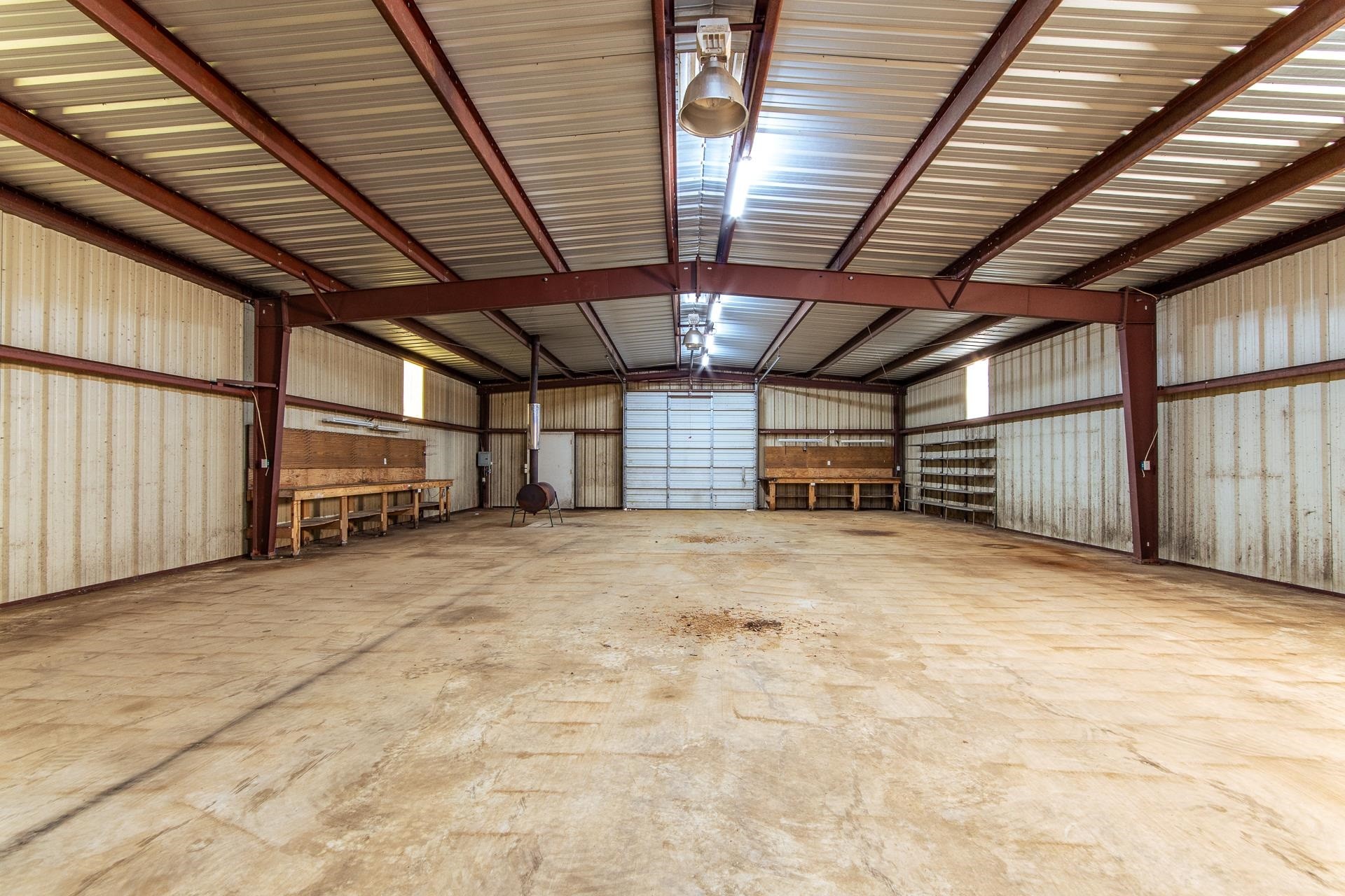0 Gin Road Michie, TN 38357 - Photo 31 of 39 Gallery Image 31