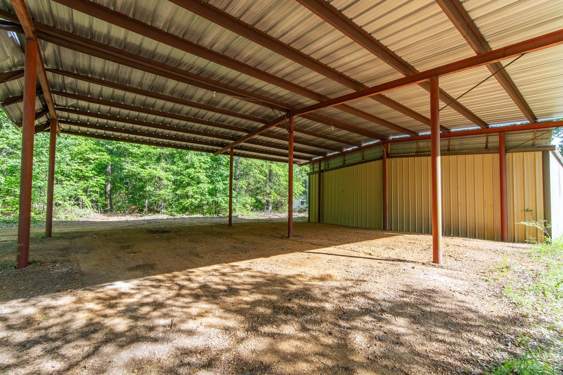 0 Gin Road Michie, TN 38357 - Photo 32 of 39 Gallery Image 32