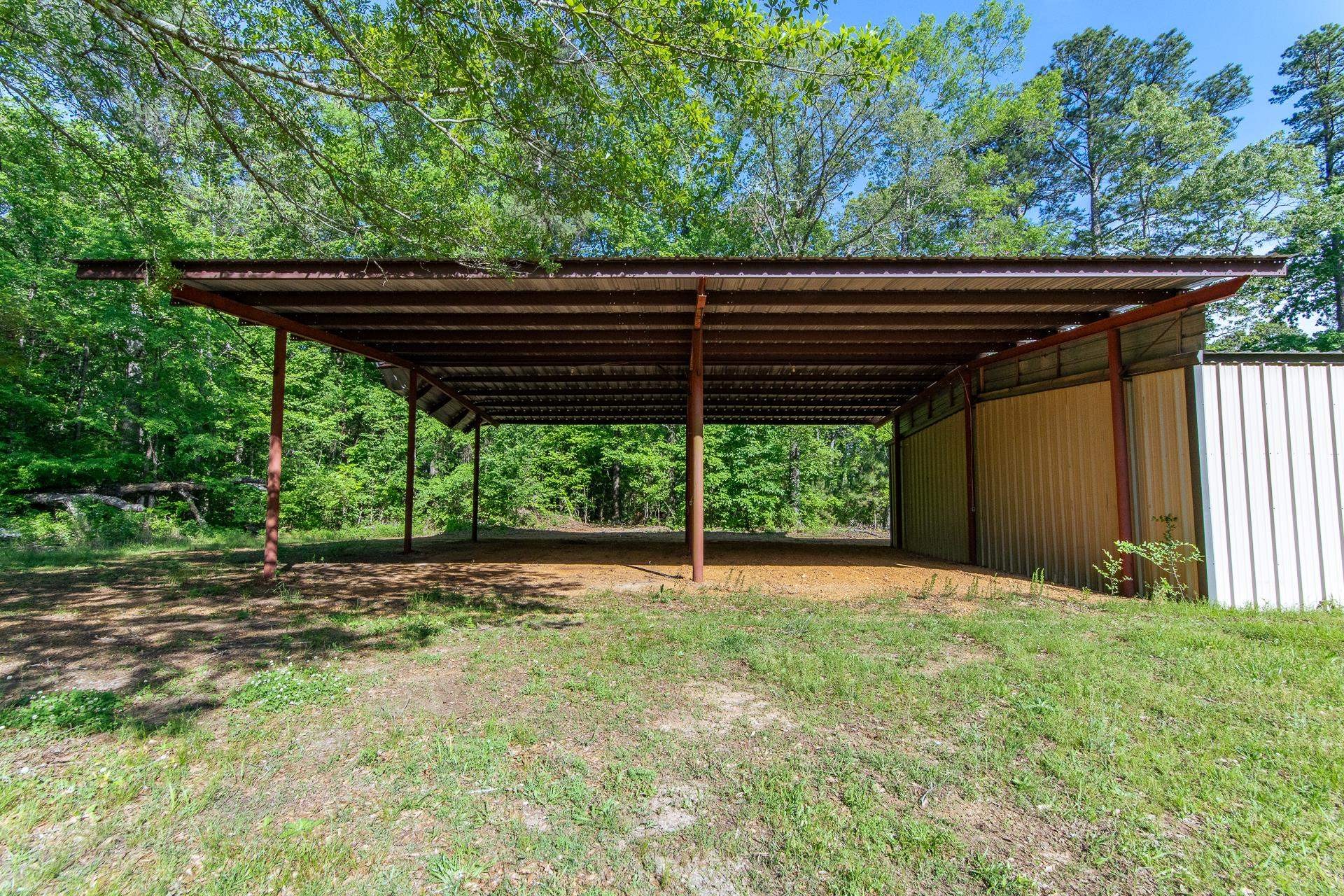0 Gin Road Michie, TN 38357 - Photo 33 of 39 Gallery Image 33