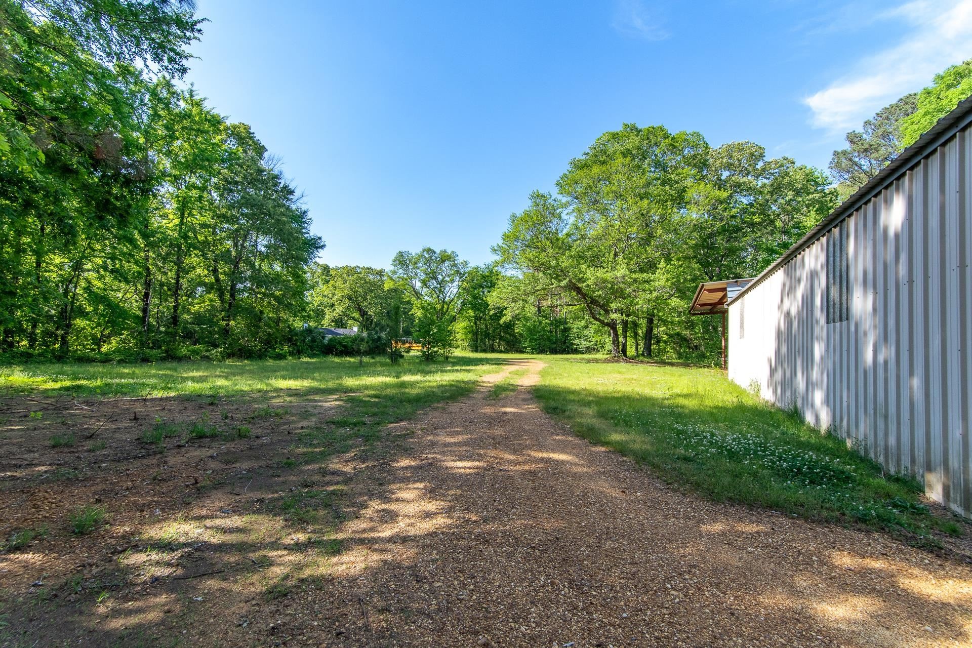 0 Gin Road Michie, TN 38357 - Photo 34 of 39 Gallery Image 34