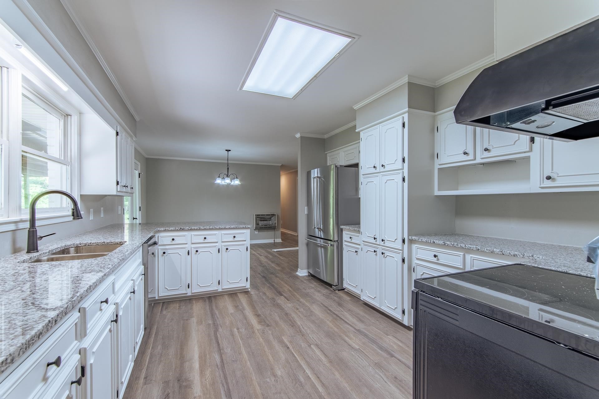 0 Gin Road Michie, TN 38357 - Photo 4 of 39 Gallery Image 4