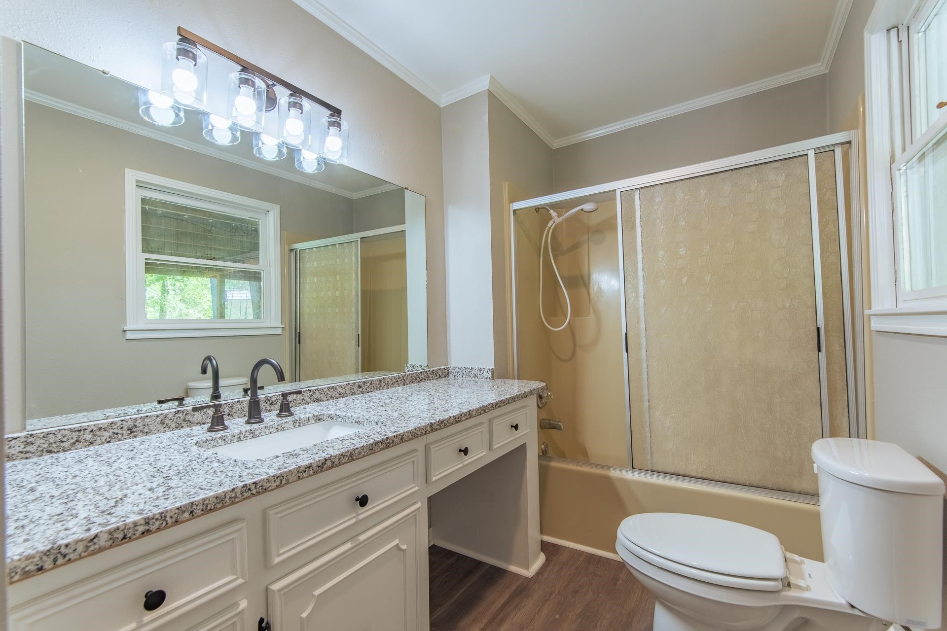 0 Gin Road Michie, TN 38357 - Photo 9 of 39 Gallery Image 9