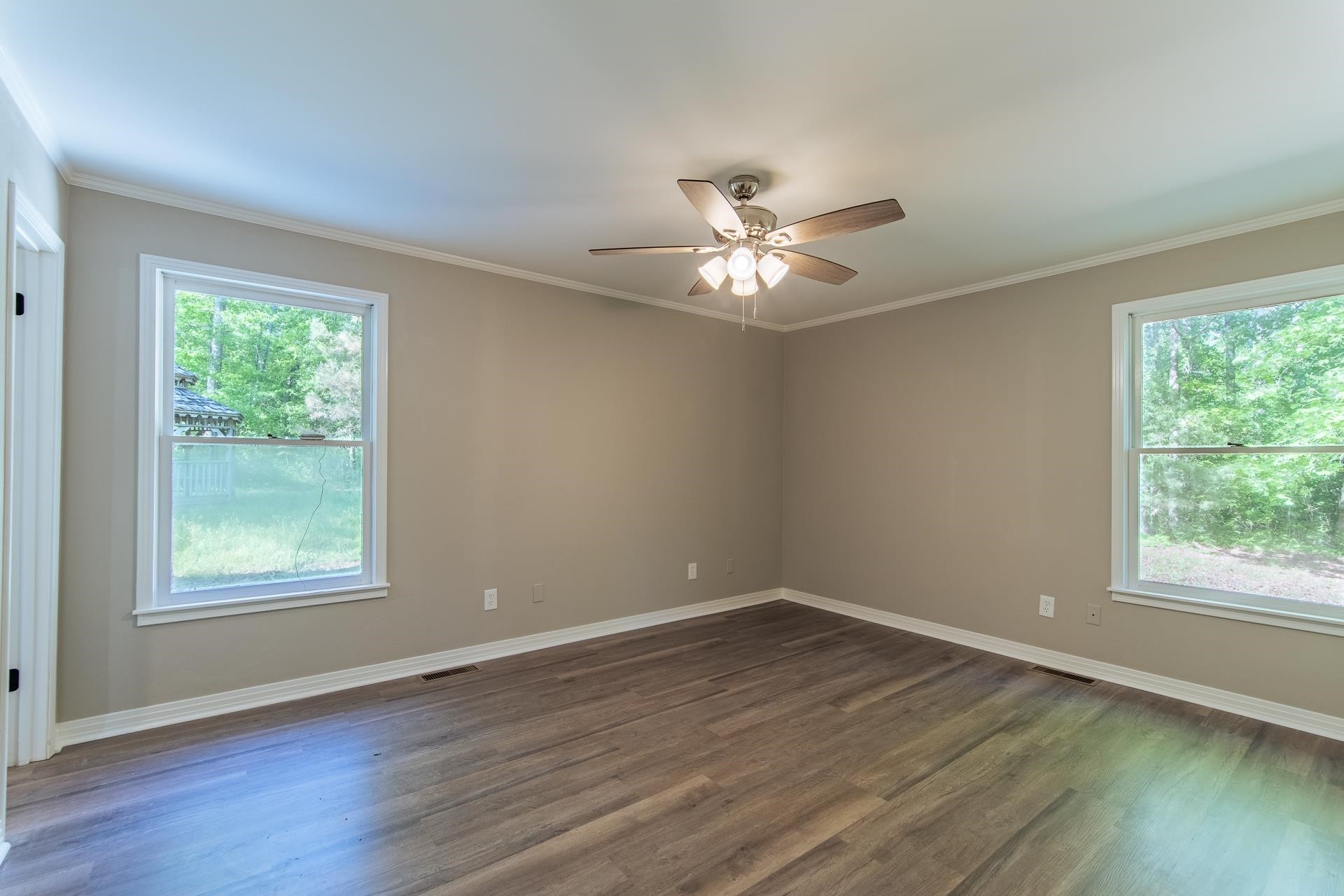 0 Gin Road Michie, TN 38357 - Photo 10 of 39 Gallery Image 10