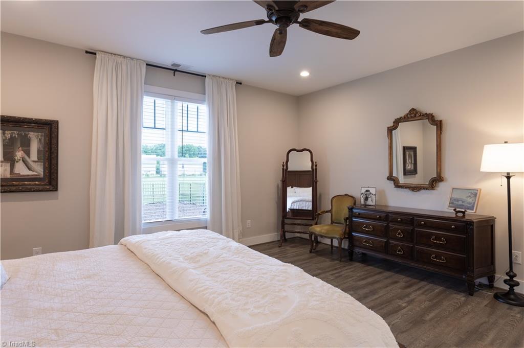 393 Scout Road Lexington, NC 27292 - Photo 25 of 47
