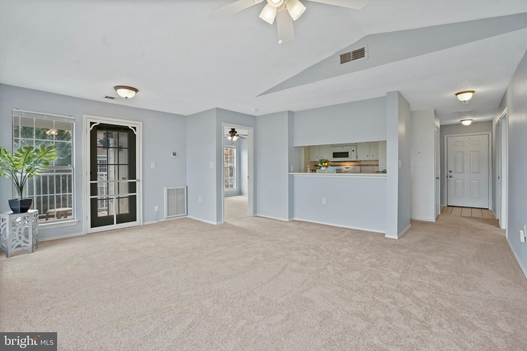 20951 Timber Ridge Terrace, Unit 303 Ashburn, VA 20147 - Photo 14 of 22 Gallery Image 14