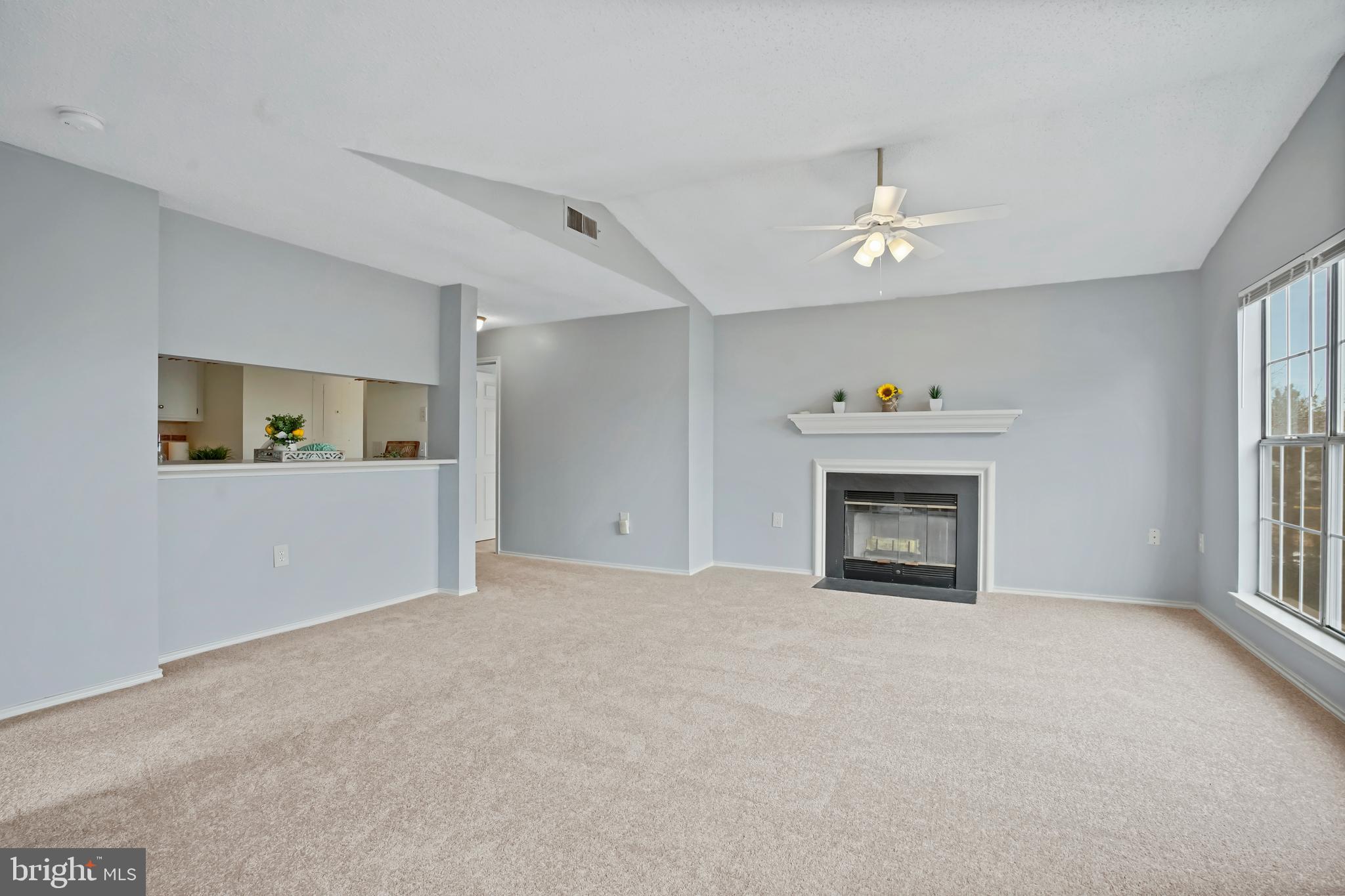20951 Timber Ridge Terrace, Unit 303 Ashburn, VA 20147 - Photo 15 of 22 Gallery Image 15