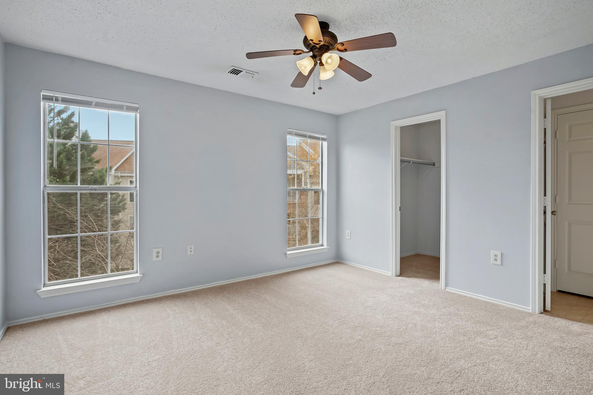20951 Timber Ridge Terrace, Unit 303 Ashburn, VA 20147 - Photo 16 of 22 Gallery Image 16
