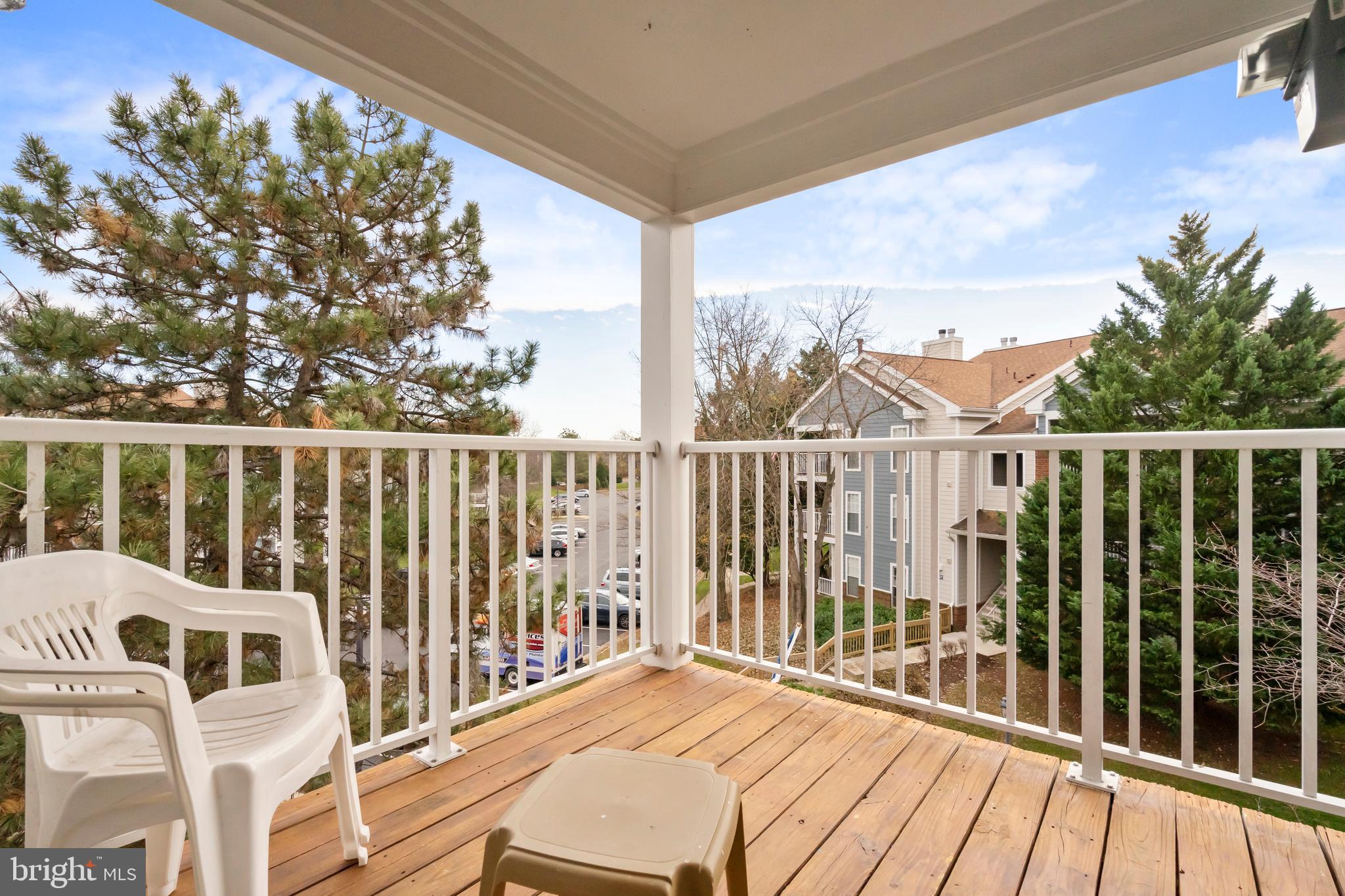 20951 Timber Ridge Terrace, Unit 303 Ashburn, VA 20147 - Photo 21 of 22 Gallery Image 21