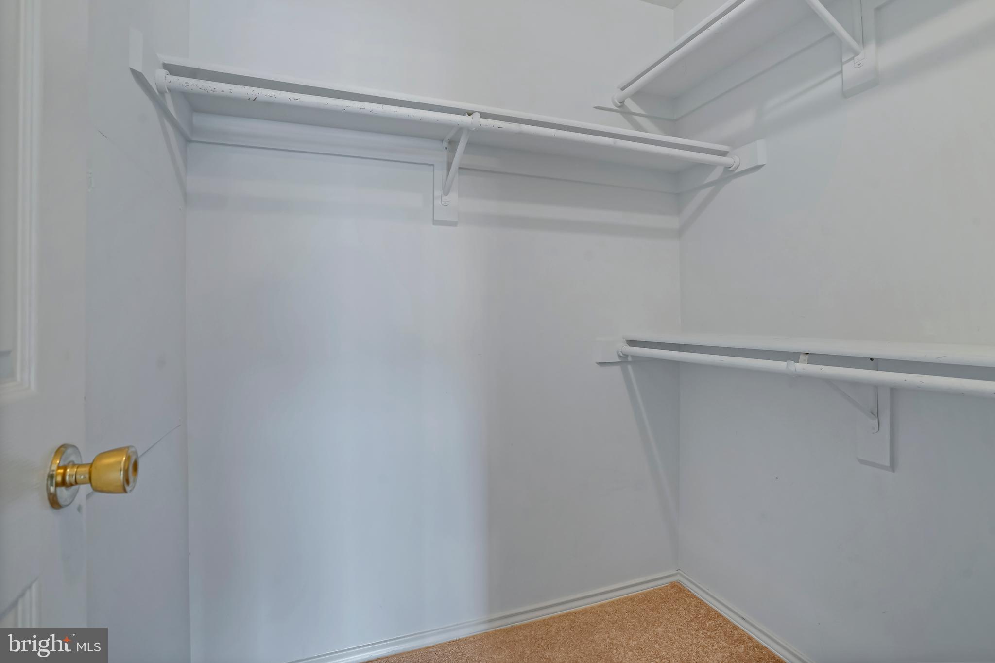 20951 Timber Ridge Terrace, Unit 303 Ashburn, VA 20147 - Photo 7 of 22 Gallery Image 7