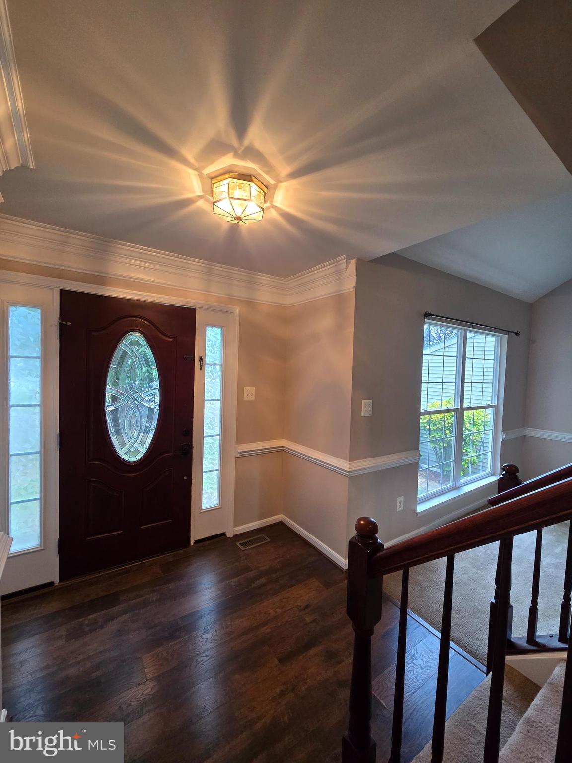 832 Fox Den Road Culpeper, VA 22701 - Photo 4 of 38