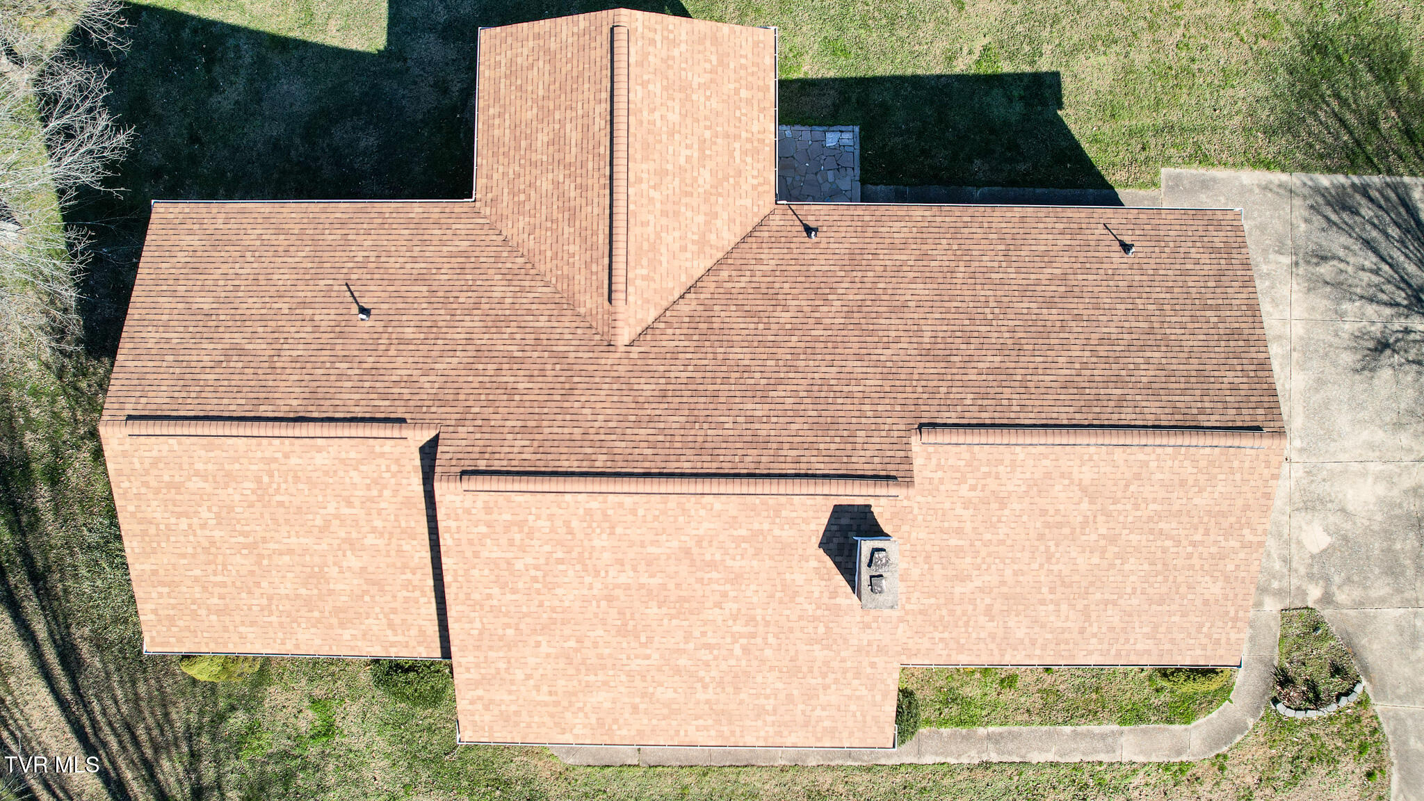 308 Norton Road Greeneville, TN 37745 - Photo 5 of 47 DJI_0005
