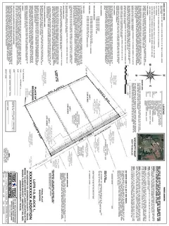 $165,000 | 3960 County Road 405, Alvarado, TX 76009